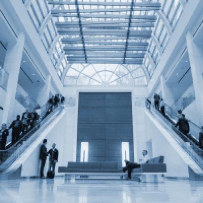 PE and Direct Lenders
